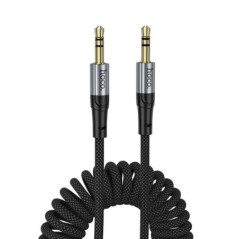 Cable AUX Jack 3