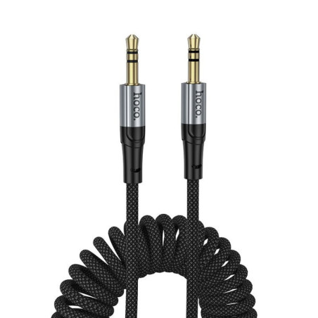 Cable AUX Jack 3