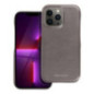 ROAR case LOOK for IPHONE 13 Pro Grey