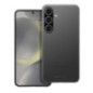 ROAR case PURE SIMPLE FIT for SAMSUNG S24 / S25 Clear