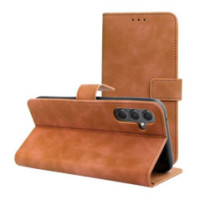 FLIPCASE VELVET natural für SAMSUNG Galaxy A33 5G