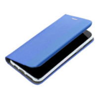 FLIPCASE 2NICE blue für XIAOMI Redmi Note 14 Pro