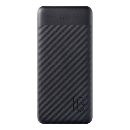 Powerbank Veger A11S (W1133) PD QC3.0 2A 20W 10000 mAh black