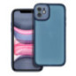 VARIETE Case for IPHONE 11 navy blue