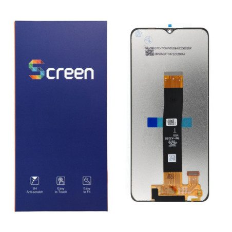 OG LCD Display for SAMSUNG A32 5G A326B/A326U/A326W OEM without frame