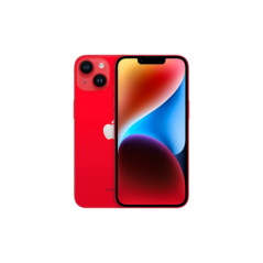 Apple iPhone 14 128GB - Red