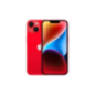 Apple iPhone 14 128GB - Red