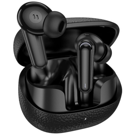 HOCO wireless earphones bluetooth TWS EQ23 black