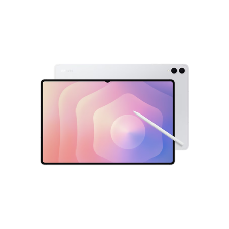 Tablet Samsung Galaxy Tab S11 Ultra X936 5G 14.6 12GB RAM 256GB - Silver