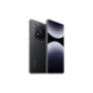 Xiaomi Redmi Note 14 Pro+ 5G Dual Sim 12GB RAM 512GB - Midnight Black