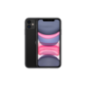 Apple iPhone 11 64GB - Black