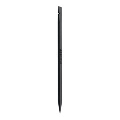 BEST Disassembly Spatula (BST-126)