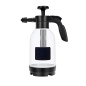 Hand-held pressure car wash foamer 2L 9240B black Hand-held pressure car wash foamer 2L 9240B black