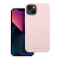 ROAR case CLOUD SKIN for IPHONE 13 Light Pink ROAR case CLOUD SKIN for IPHONE 13 Light Pink