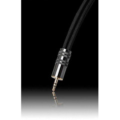 Audio Cable SoundWire ULTIMATE HIFI universal 3