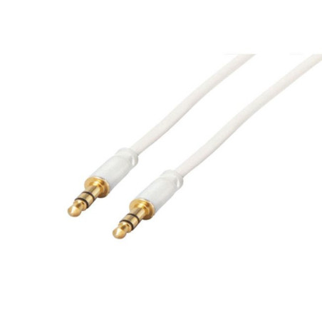 Audio Cable SoundWire mobile premium universal 3