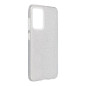 SHINING Case for SAMSUNG A52 5G / A52 LTE ( 4G ) / A52S silver SHINING Case for SAMSUNG A52 5G / A52 LTE ( 4G ) / A52S silver