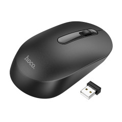 Wireless mouse Hoco 2