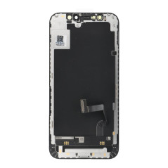 FixCell LCD Display for IPHONE 12 Mini Super Retina XDR (refurbished)