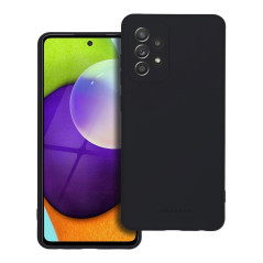 ROAR case SPACE for SAMSUNG A52 5G / A52 4G LTE / A52s 5G black