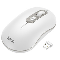 Wireless mouse Hoco 2