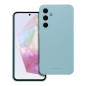ROAR case SPACE for SAMSUNG A35 5G Sky Blue