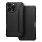 RAZOR Book for IPHONE 16 Pro Max black