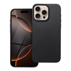 Case SKIN for IPHONE 15 Pro Max black