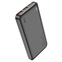 Powerbank Hoco 10000 mAh QC PD 3A 22