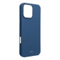 ROAR case ALL DAY COLORFUL JELLY for IPHONE 16 Pro Max navy