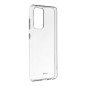 ROAR case ALL DAY COLORFUL JELLY for SAMSUNG A52 5G / A52 LTE ( 4G ) / A52s 5G transparent