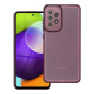 VARIETE Case for SAMSUNG A52 5G / A52 LTE ( 4G ) / A52s 5G purple VARIETE Case for SAMSUNG A52 5G / A52 LTE ( 4G ) / A52s 5G purple