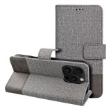 GOMMA Book for Xiaomi Redmi Note 14 4G (GLOBAL - 164