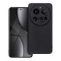 Case for Xiaomi 15 ULTRA Matt black