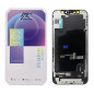 JK LCD Display for IPHONE 12 Mini  FullHD Incell (Change IC)
