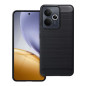 CARBON case for REALME 14T black