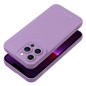 ROAR case LUNA for IPHONE 17 Pro Violet