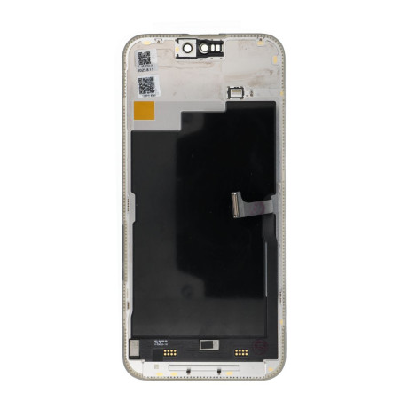 FixCell LCD Display for IPHONE 15 Pro Max FOG OLED 120Hz (change IC)