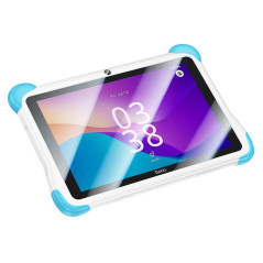 Tablet for kids 8
