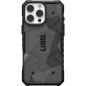 UAG Urban Armor Gear case PATHFINDER SE compatible with MagSafe for IPHONE 16 Pro Max geo camo