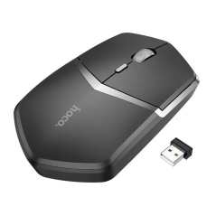 Wireless mouse Hoco 2