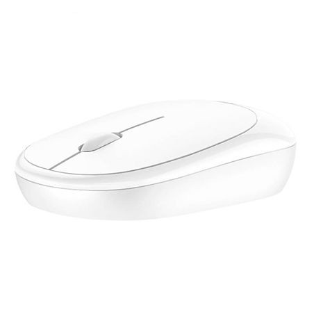Wireless mouse Hoco 2