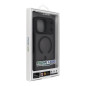 X-ONE Dropguard Magnetic Case Air (MagSafe compatible) - for Apple iPhone 17 Pro Max black X-ONE Dropguard Magnetic Case Air (MagSafe compatible) - for Apple iPhone 17 Pro Max black