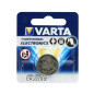 VARTA lithium battery CR2032 3V Bios 1 pcs