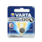 VARTA alkaline battery V13GA (LR44) 1 pcs