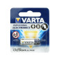 VARTA alkaline battery V23GA 1 pcs
