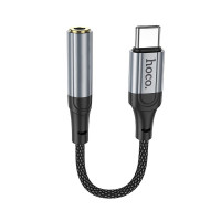 Adapter AUX USB C to Jack 3