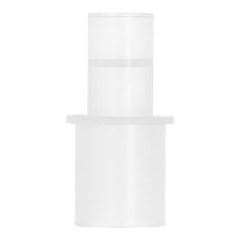 Universal mouthpieces with certificate (10 pieces in a package)