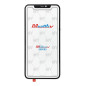 MUSTTBY front glass + OCA IPHONE 11 pro max MUSTTBY front glass + OCA IPHONE 11 pro max