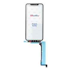 MUSTTBY Touch screen + OCA IPHONE  11 pro max